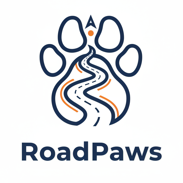 RoadPaws